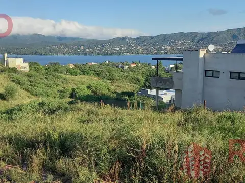 LOTE C5 FRACCION A, Vistas Del Lago