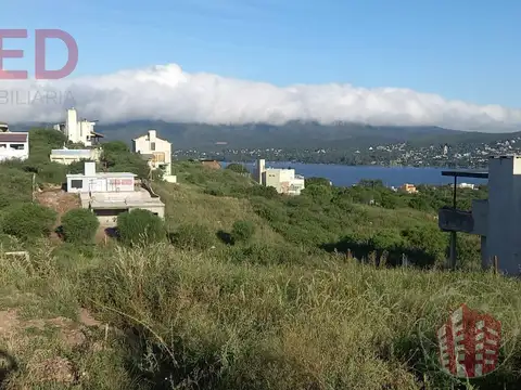 LOTE C5 FRACCION A, Vistas Del Lago