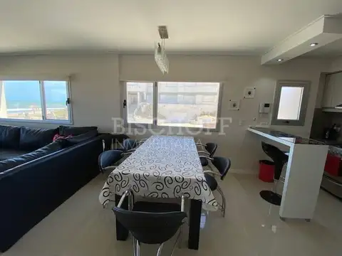 Departamento en Venta en Villa Gesell, USD 120.000