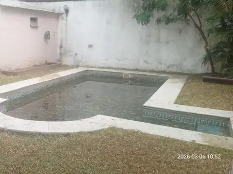 Casa en Venta en Santa Inés, USD 95.000