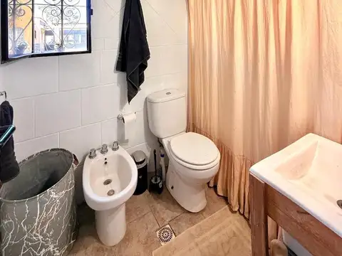 Departamento en Venta 20 años