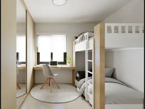 Ruta panamericana  al 7000