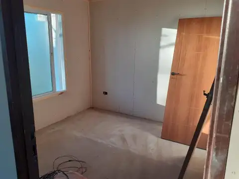 Casa en Venta en General O Brien, USD 58.000