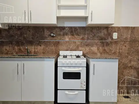 Departamento en Venta en Colon, USD 75.000