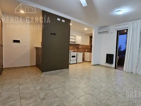 RAUL ALFONSIN ESQUINA ALEM