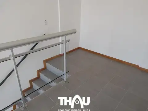 Local en Alquiler 4 años