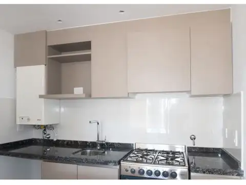 Moreno 250 , Piso 10