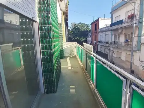 Antonio L. Zolezzi 200