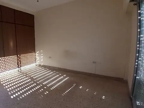 Depto Tipo Casa en Venta de 4 dormitorios