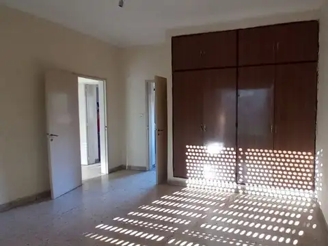 Depto Tipo Casa en Venta en Boca, USD 160.000