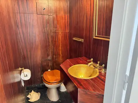 Departamento en Alquiler en Belgrano, $ 2.200.000