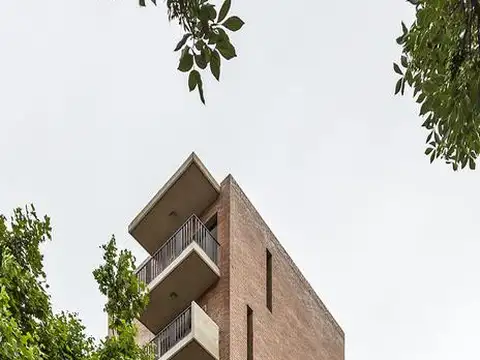 Cochera en venta Gaboto 1000 Rosario Oportunidad