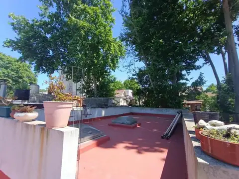 Casa en Venta 110 años