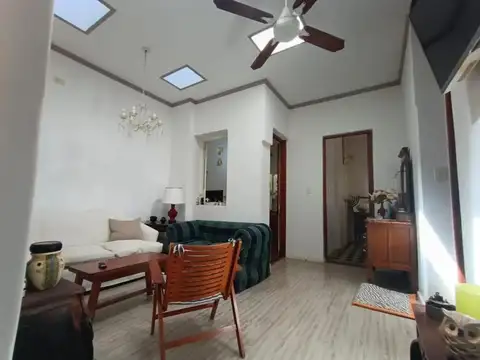 Casa en Venta en Olivos, USD 256.000