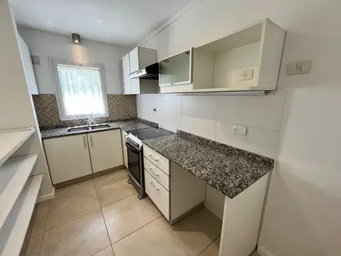 Jose Leon Suarez 1100