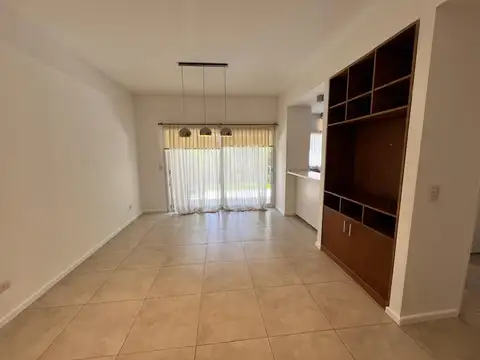 Departamento en Venta en Los Polvorines, USD 165.000