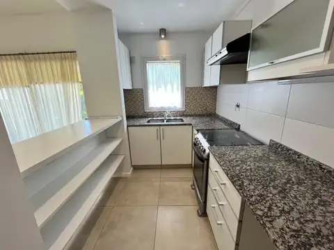 Jose Leon Suarez 1100