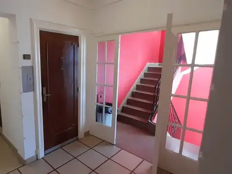 Departamento en Venta en Martinez, USD 200.000