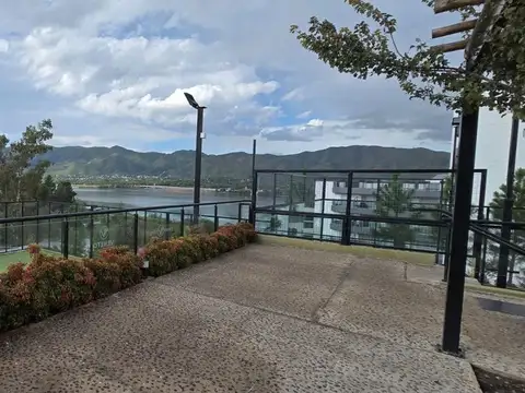 Departamento en Venta 8 años