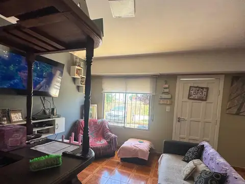 Casa en Venta en Necochea, USD 120.000