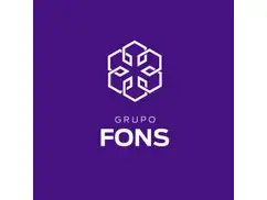 GRUPO FONS