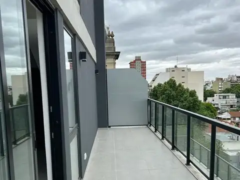 VENTA DEPARTAMENTO 2 AMBIENTES DEVOTO