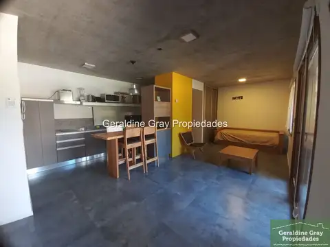 Departamento en Venta en San Martin De Los Andes, USD 196.000