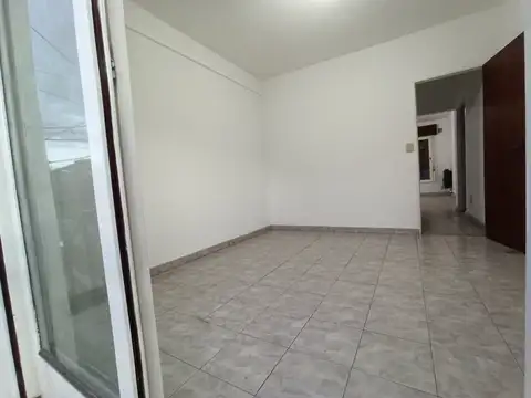 Quintana 3500, Piso 1