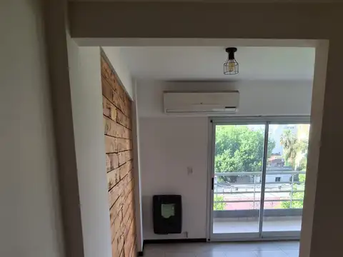 Departamento en Alquiler en Moron Norte, $ 590.000