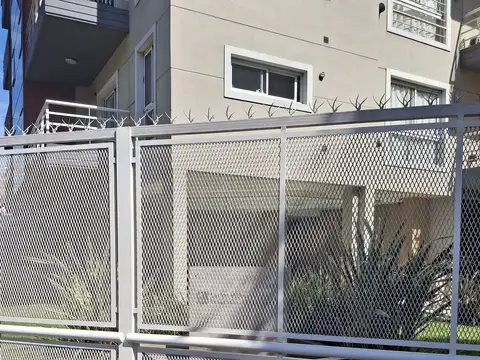 Republica oriental del uruguay 500, Piso 3