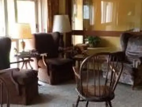 Casa en Venta en Wilde, USD 125.000