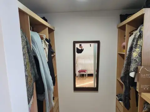 Casa en Venta en Gonnet [Cod: 709]