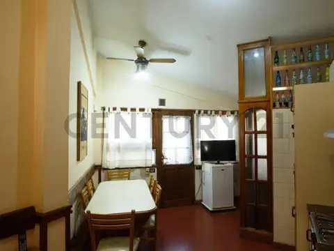 VENTA CASA EN VILLA URQUIZA