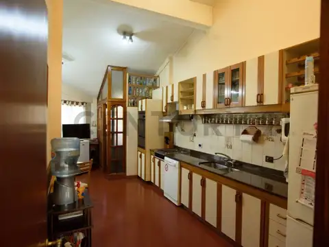 Casa en Venta 2025 años