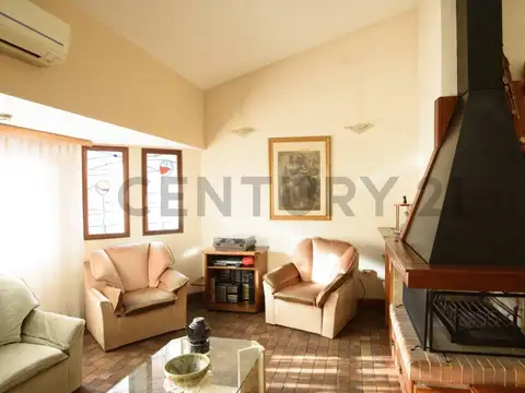 Casa en Venta en Villa Urquiza, USD 540.000