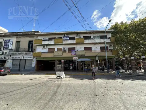 Somellera 538 2ºSub nº21