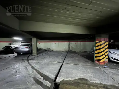 Somellera 538 2ºSub nº21