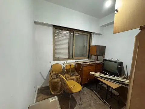 Departamento en Venta en Ramos Mejia Sur, USD 67.000