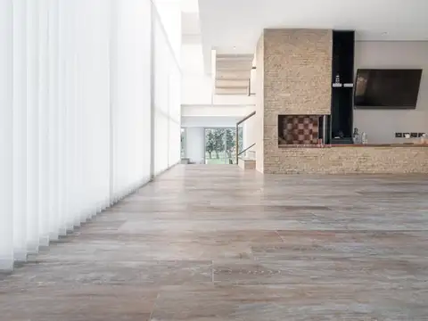 Casa en Venta en Arenas del Sur, USD 450.000