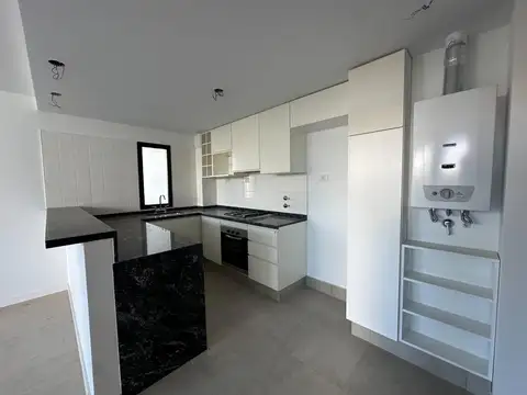 Departamento en Venta en Centro, USD 136.000