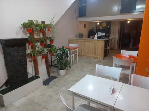 FLORES,LOCAL E/VENTA MB ESTADO,Y UBIC,OPORTUNIDAD