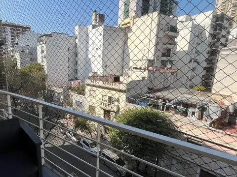 Departamento en Venta 22 años