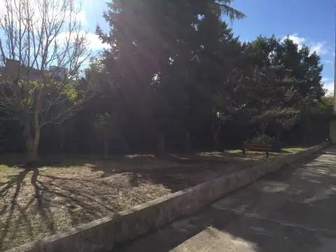 Departamento en Venta en Caballito, USD 160.000