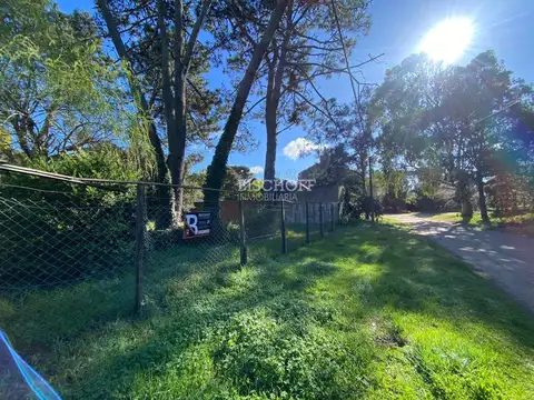 Terreno en Venta de 778,0 m2