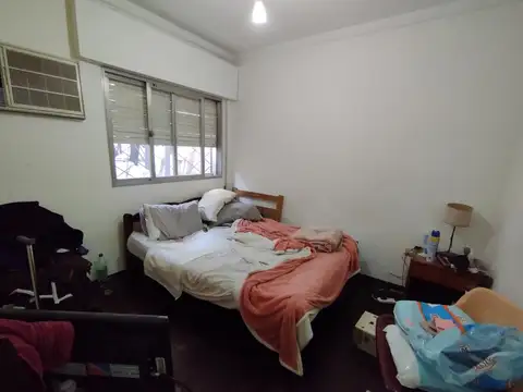 Depto Tipo Casa en Venta al Oeste