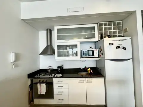 Departamento en Venta 10 años