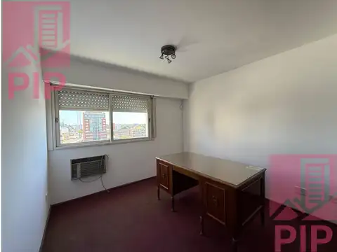 Departamento en Alquiler de 3 dormitorios