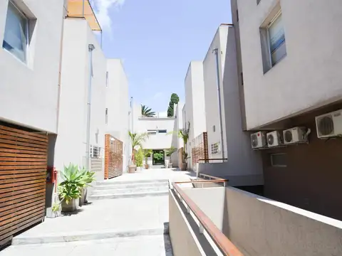 Casa en Alquiler en Olivos, $ 2.950.000