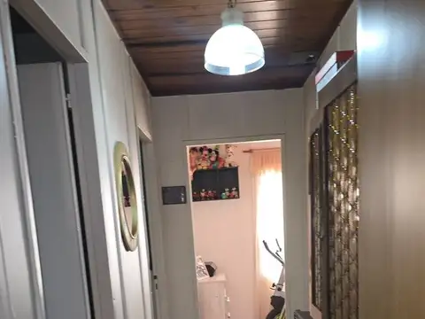 Casa en Venta en Comodoro Rivadavia, USD 110.000