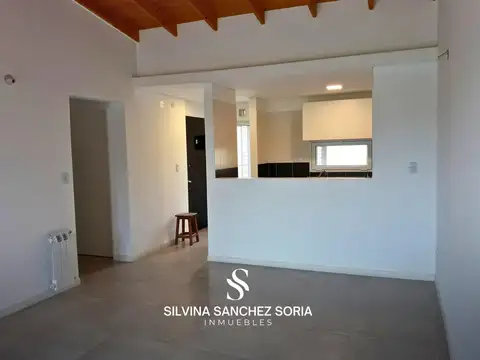 Departamento en Venta en Los Cardales, USD 75.000